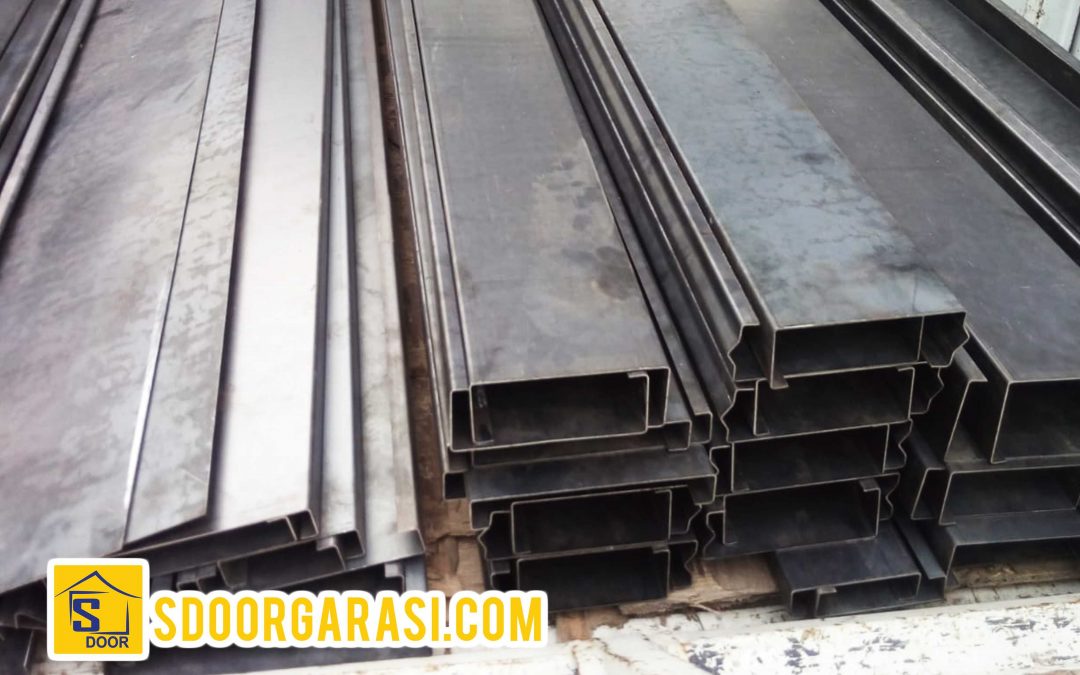 Jasa Rel Sliding Surabaya Harga Kompetitif